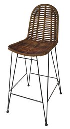 SIT Möbel Im- und Export