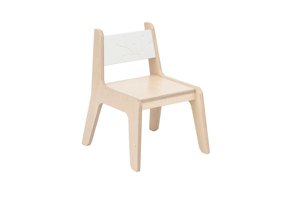 bird&berry chair