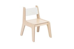 bird&berry chair