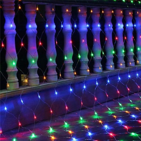 Éclairage secteur FlinQ 90 LED