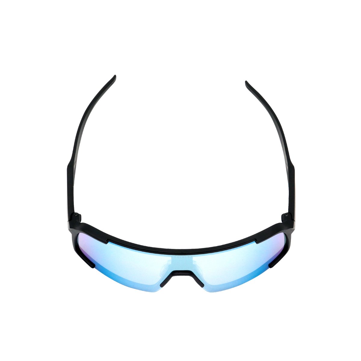 Fastlane Sport Performance Glasses