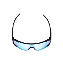 Okulary sportowe Fastlane