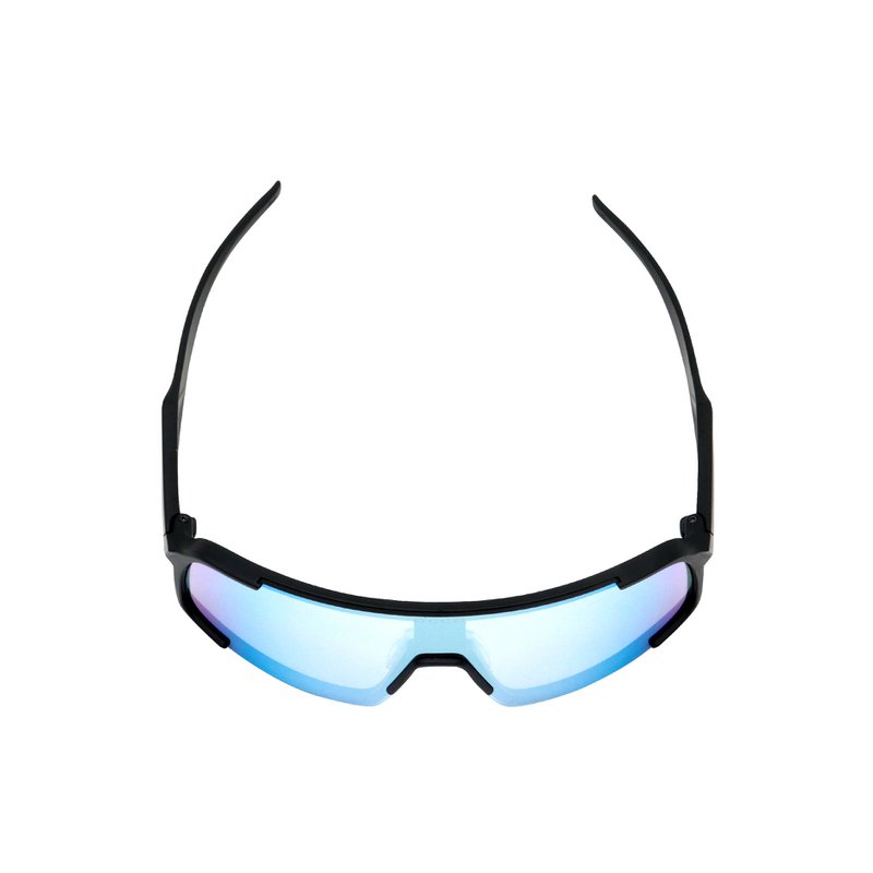 Okulary sportowe Fastlane