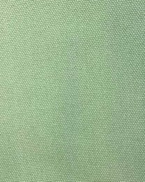 Sacca di tela rima - verde pastello