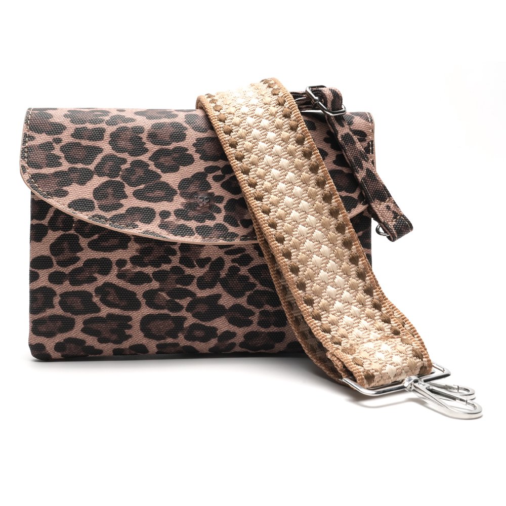 Tas Elisa - Leo 04