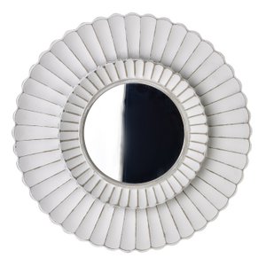 DAZ Dekorative Mirror 50x50x3,5 cm
