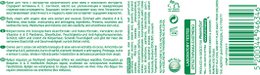 Body Butter Coconut 200ml (Aloe)