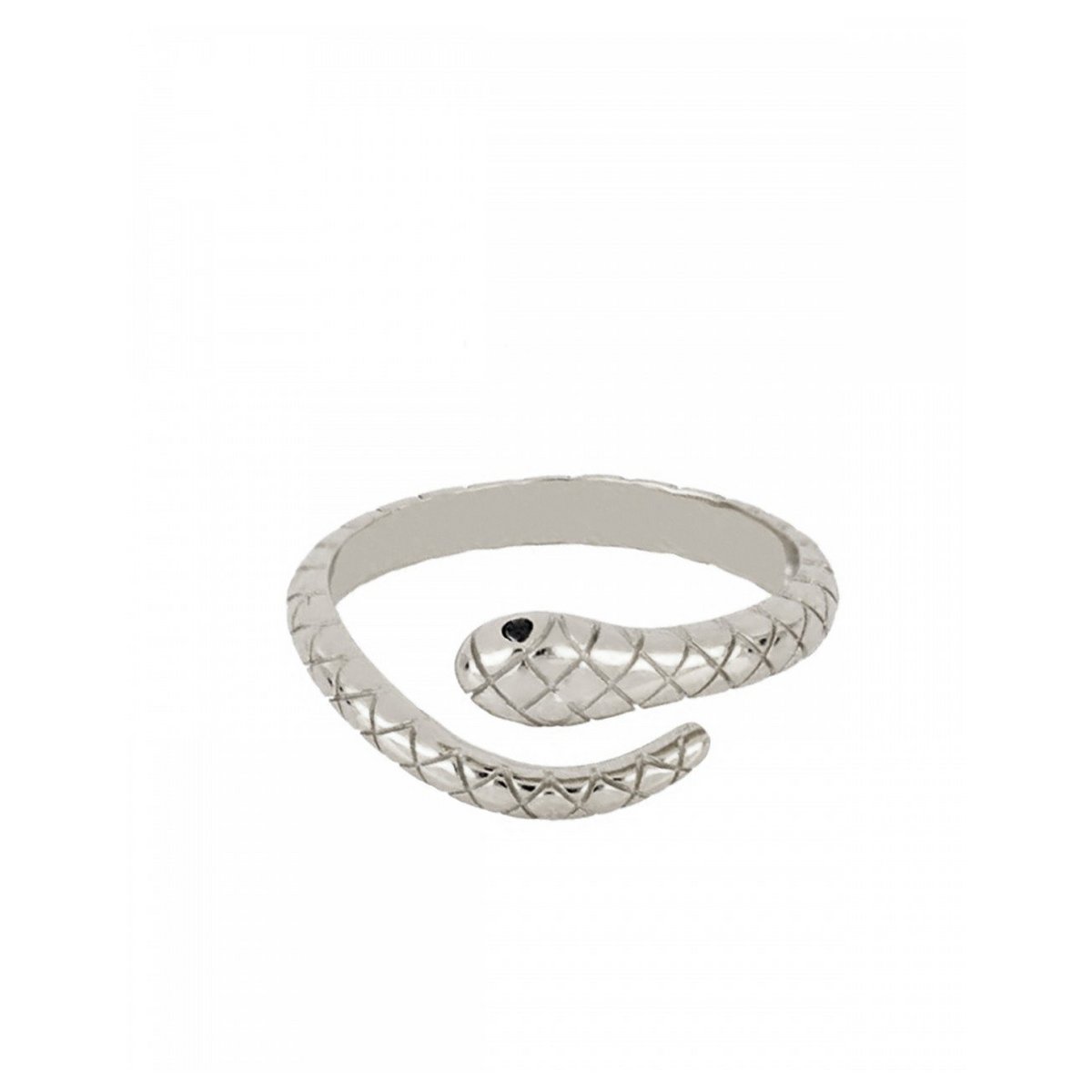 Boa ring