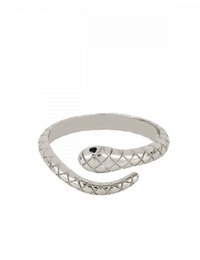 anillo boa