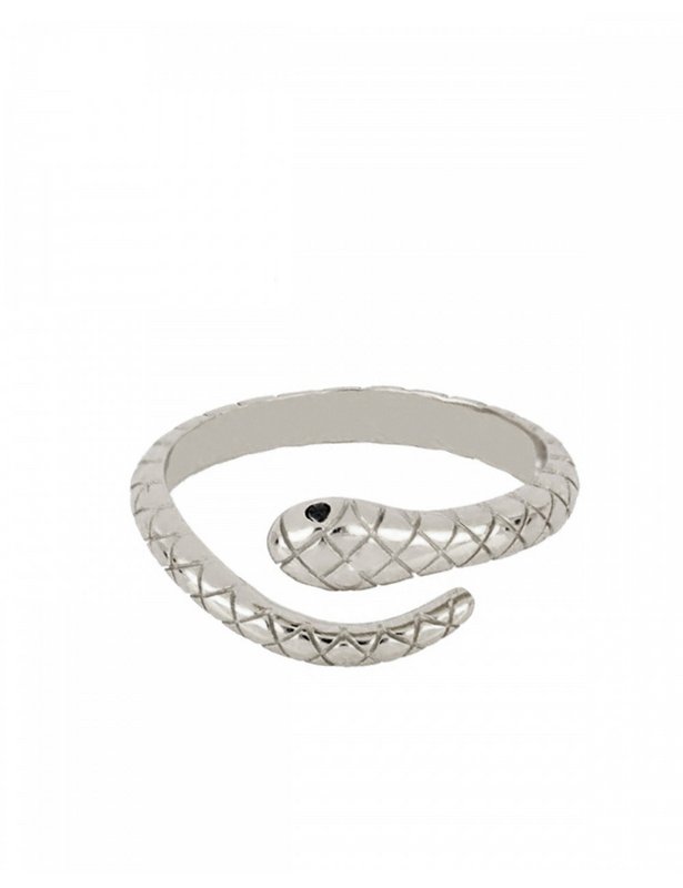 Boa ring
