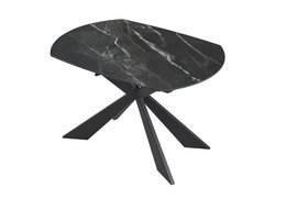 Table extensible de Alabama