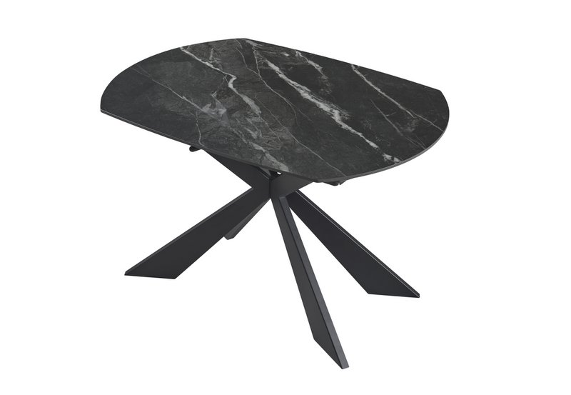 Table extensible de Alabama
