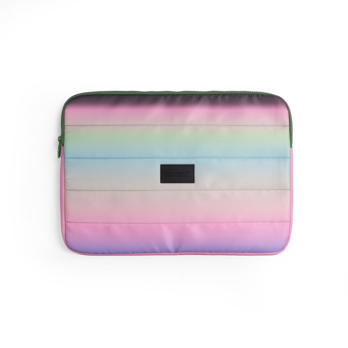 LAPTOP CASE  SUNRISE HF