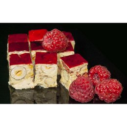 Dolci - Fragola