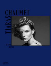 chaumet tiaras divine jewels 92