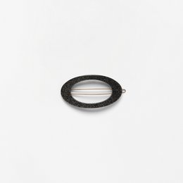 Ondine Barer - Disco