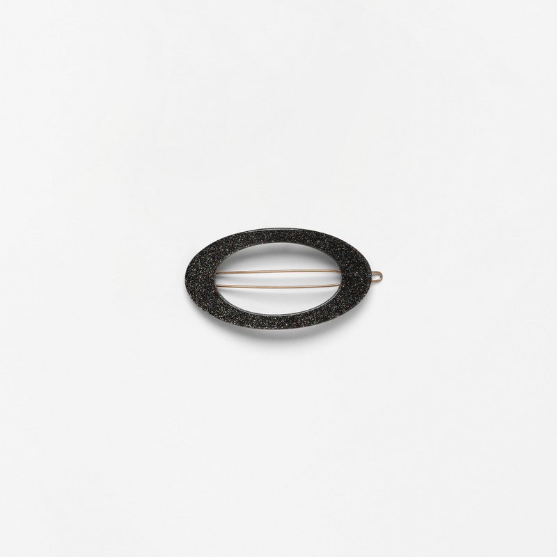 Ondine Barer - Disco