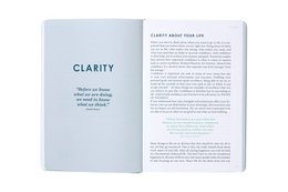 LE NOUVEAU VOUS - Self-Coach (anglais)
