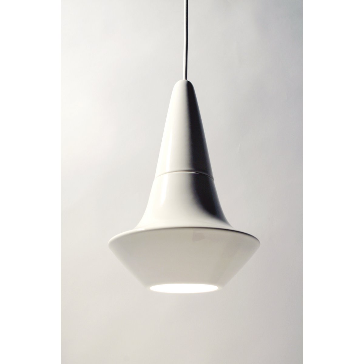 LUZ PEQUEÑA 1.0_blanca