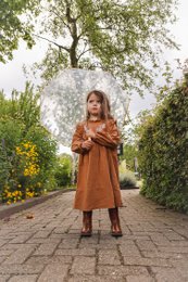 Maggie-jurk 