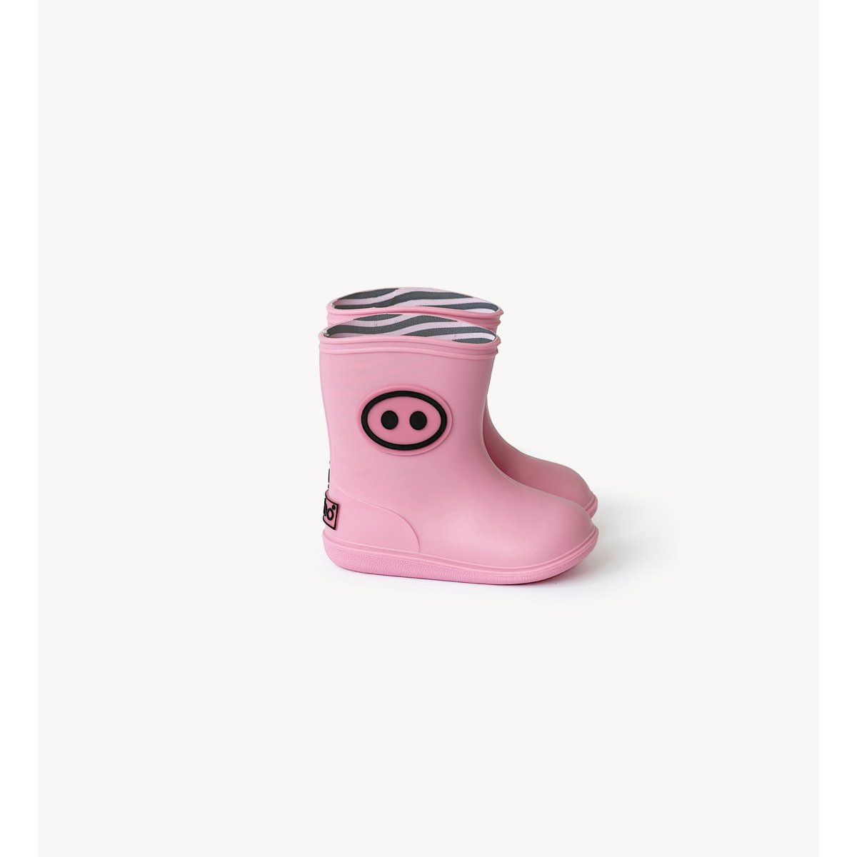 Kawai Pink