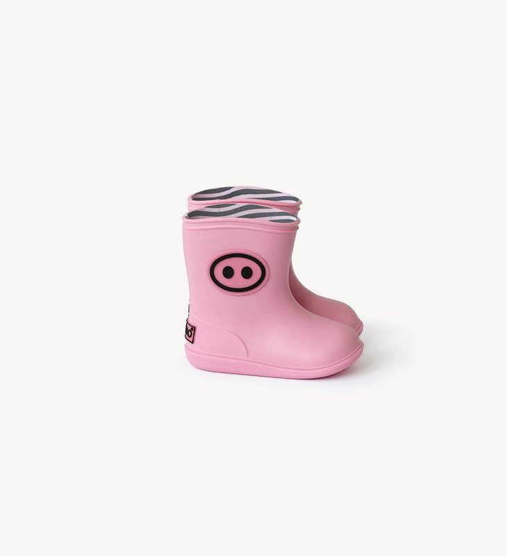 rosa kawaii