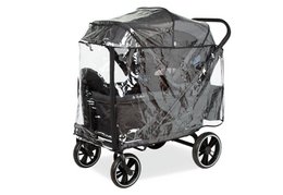 Pinolino Kinderträume