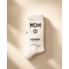 MOM