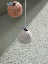 FRUTTA Mobile