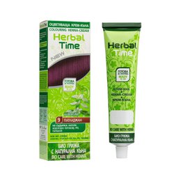 #9 Aubergine