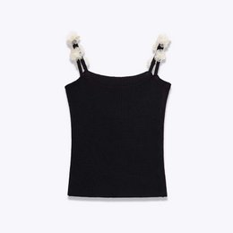 Flawless Tank Top – from Egyptian Cotton with a Contemporary Vibe