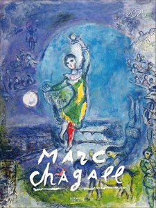 Marc Chagall