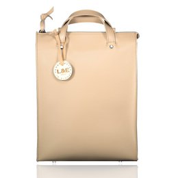 Taupe (Lightweight Vegetarian Leather)