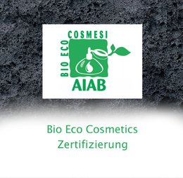 Aitna odżywczy przeciwstarzeniowy KREM DO TWARZY NATURALNE KOSMETYKI Aloes i piasek wulkaniczny - Made in Italy, 50ml