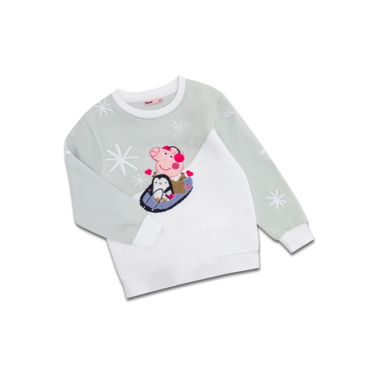 86