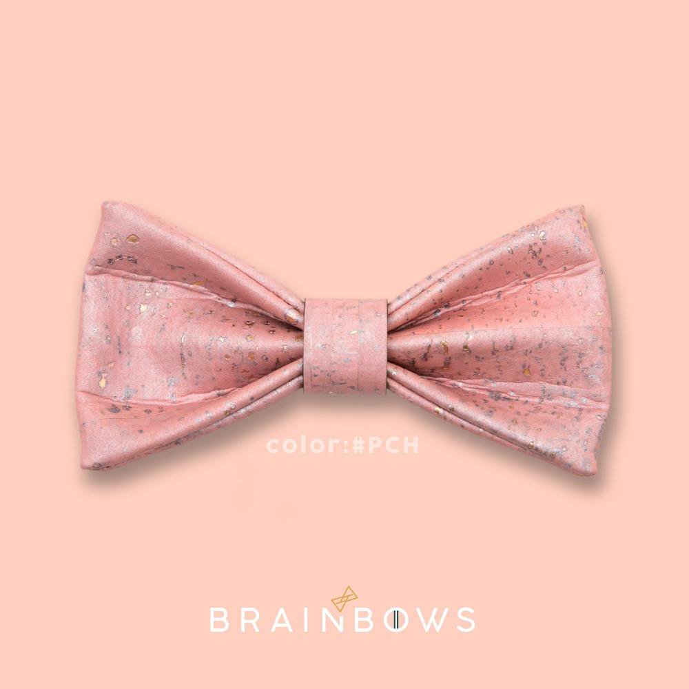 Hipbow 2.0 - Pink Champagne