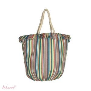 Shopper Conta