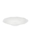 Coupe transparente 50cm