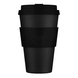 Kerr & Napier, XM/400ml/14oz