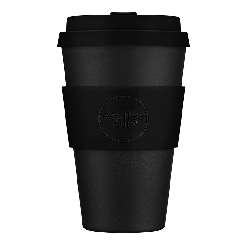 Kerr & Napier, XM/400ml/14oz