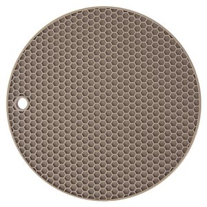 Foldable Trivet Silicone 17.5 cm