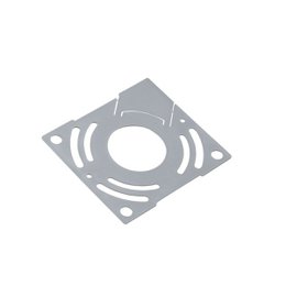 Set di 8 sacchetti per aspirapolvere Dirt Devil e Samsung TopFilter