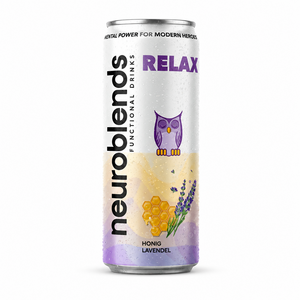 Relax