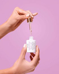 Bakuchiol Face Oil