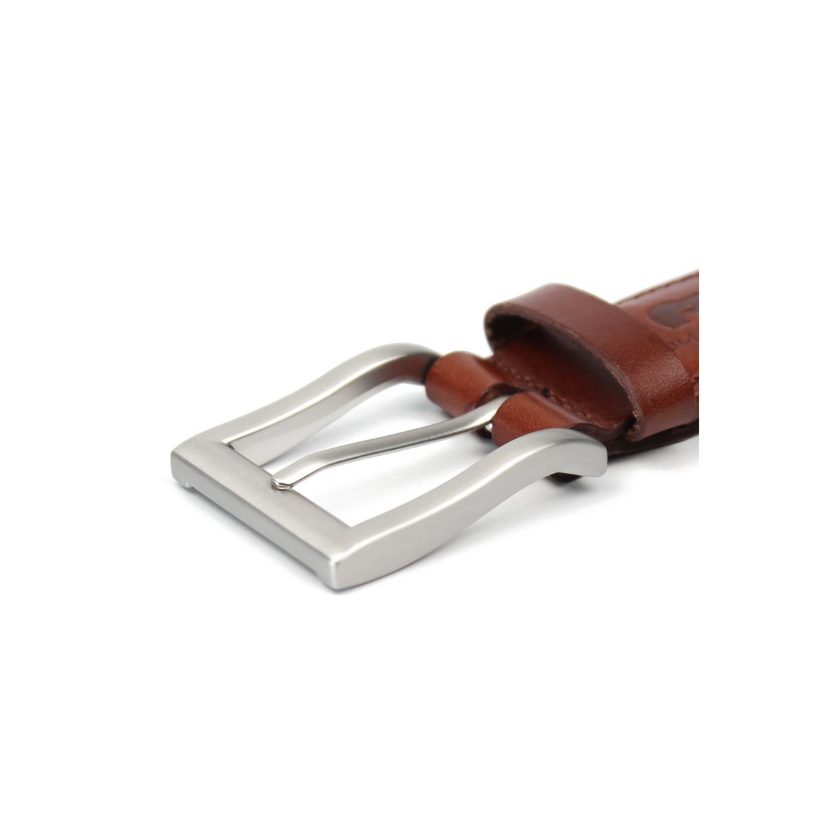 Recycled Elastic Woven Belt Divock