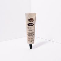 100% Veganistische Daghandcrème in bulk