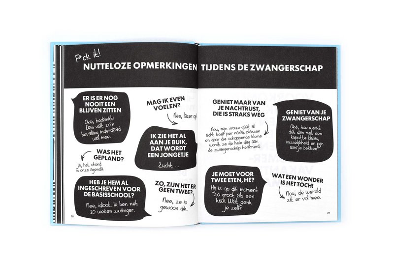 F * CK det listebog for fædre