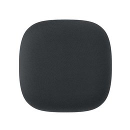 Smoke alarm - Kupu 10 - Dark Grey