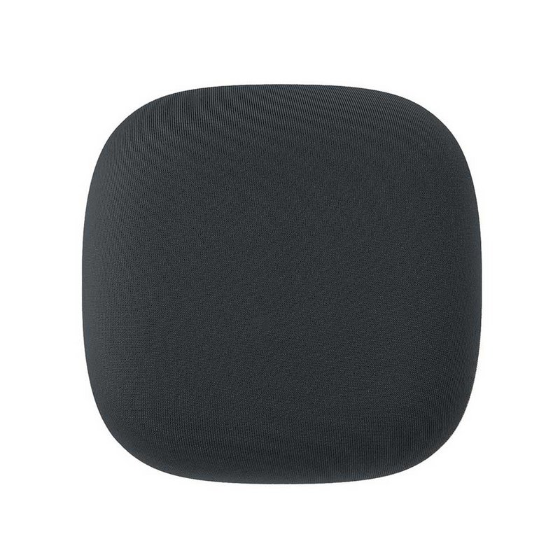Smoke alarm - Kupu 10 - Dark Grey