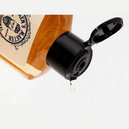 Tonico di cura per lei e la barba - 120 ml